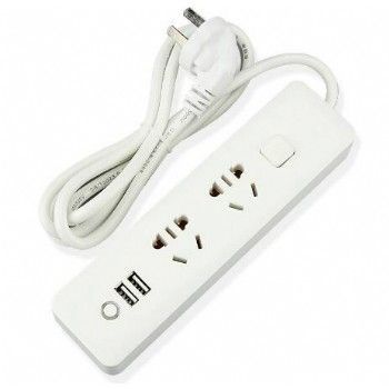 家用和類(lèi)似用途插頭插座及帶usb充電接口的插座